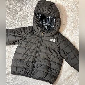 The North Face Baby Jacket